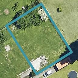 35C Bellingham Crescent, Fordlands, Rotorua