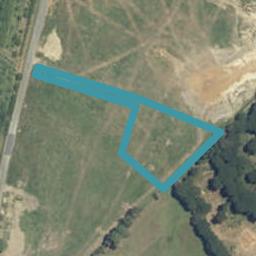 16 Vineyard Road, Te Kauwhata, Te Kauwhata