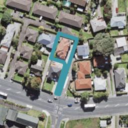 3191A Great North Road, New Lynn, Auckland