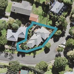 2 Iberia Place, Lynfield, Auckland