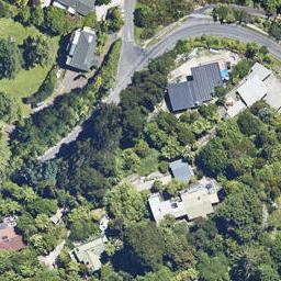 66 Okareka Loop Road, Lake Okareka, Rotorua