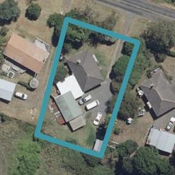 16 Borman Road, Huntington, Hamilton
