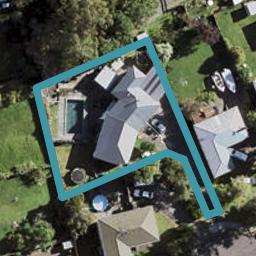 5 Sime Road, Hillpark, Auckland