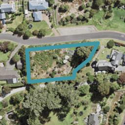 3 Denehurst Drive, Waimauku, Waimauku