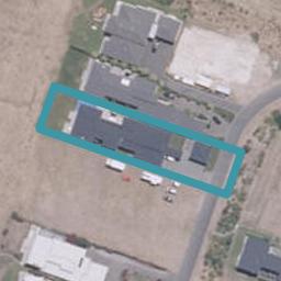 12 Kuiwai Drive, Rainbow Point, Taupo