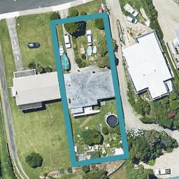 97 Harbour View Road, Omokoroa, Omokoroa