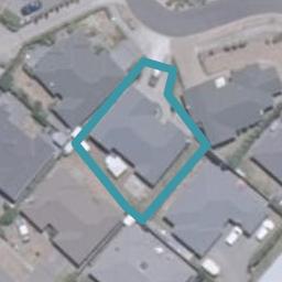 13 March Brown Place, Nukuhau, Taupo