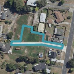 2 Flemings Way, Ngaruawahia