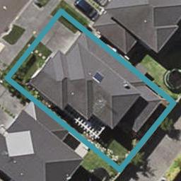 42 Wynne Gray Avenue, Stonefields, Auckland