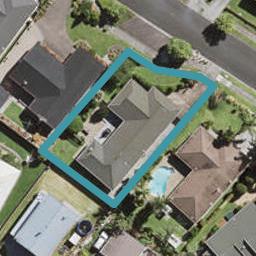 10 Septimus Place, Henderson, Auckland