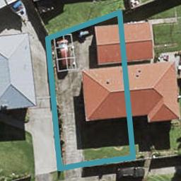13B Quennell Avenue, Favona, Auckland