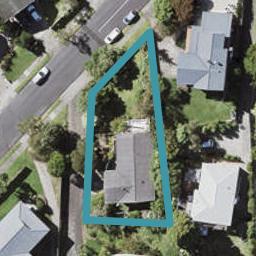 47 Ravenwood Drive, Forrest Hill, Auckland