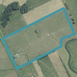 0 Factory Road, Otaua, Otaua