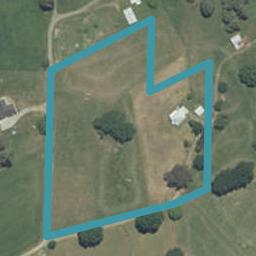 83B Otewa Road, Otorohanga, Otorohanga