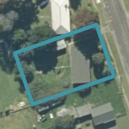 2 Lochmaben Road, Tokoroa, Tokoroa