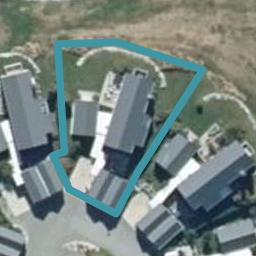 23 Ayrburn Ridge, Arrowtown, Arrowtown