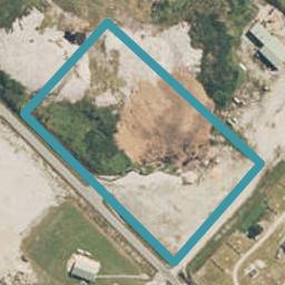 0 Keogans Rd, Arahura Valley, Hokitika
