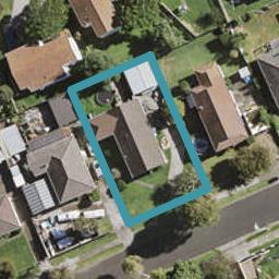 9 Benton Place, Manurewa, Auckland