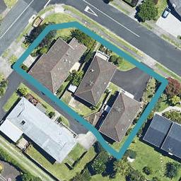 2 Takapu Street, Matua, Tauranga