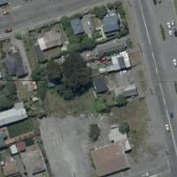 11/6 Bowhill Road, New Brighton, Christchurch