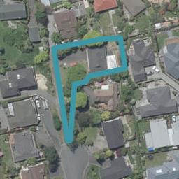 15 Park Lane, Fairfield, Dunedin