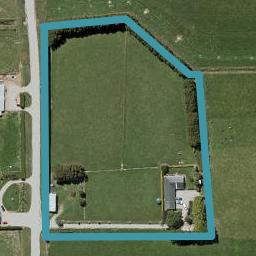 38 Underwood Linds Bridge Road, Makarewa, Invercargill