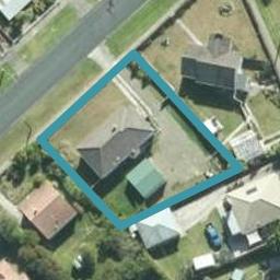 69 Gordon Street, Dargaville
