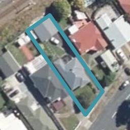 47 Pharazyn Street, Melling, Lower Hutt