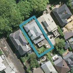 23 Franklin Road, Freemans Bay, Auckland