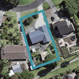 78 Torkar Road, Clarks Beach, Clarks Beach