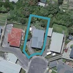 11 Beverley Grove, Paparangi, Wellington