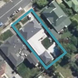 8 Hautana Square, Woburn, Lower Hutt