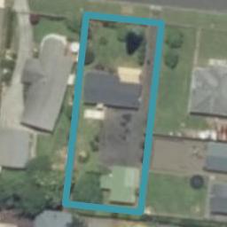 140 Belcher Street, Pirongia, Pirongia