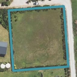 31 Lloyd George Road, Wainui, Gisborne