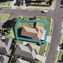 1 Ramesh Place, Pukekohe, Pukekohe