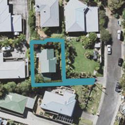 1A Hauraki Crescent, Pinehill, Auckland
