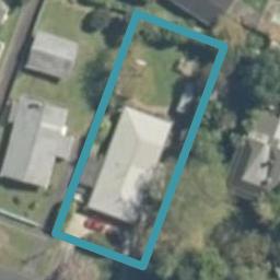 33 Campbell Street, Leamington, Cambridge