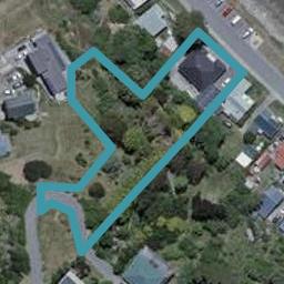 62 Jetty Road, Castlepoint