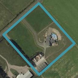 745 Kairanga Bunnythorpe Road, Palmerston North
