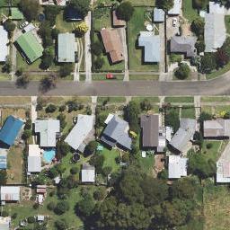 13 Einstein Street, Outer Kaiti, Gisborne