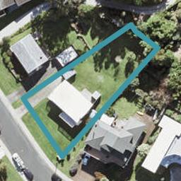 14 Zita Avenue, Matakatia, Whangaparāoa