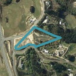 0 Stagecoach Rd, Upper Moutere