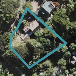 2 Hebe Place, Birkenhead, Auckland