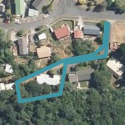 4 Moonstone Grove, Birchville, Upper Hutt