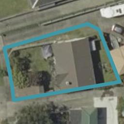 12 Salisbury Avenue, Terrace End, Palmerston North