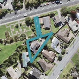 100D Godley Road, Green Bay, Auckland