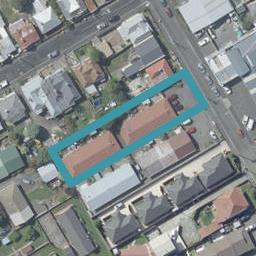 70C Reid Road, South Dunedin, Dunedin