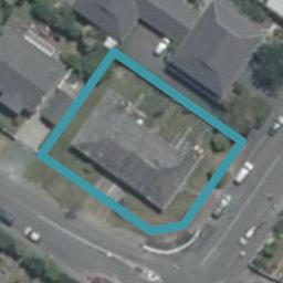 39 Alfred Street, Nelson South, Nelson