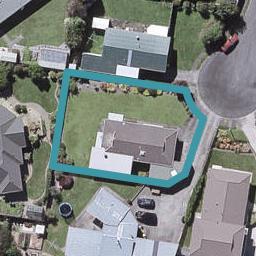6 Pokaka Place, Inglewood, Inglewood