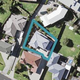 72A Nelson Street, Howick, Auckland